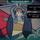Illustration for article titled Pendragon Is A Strategy Game Where Conversations Are As Tense As Battles, And There's Not Always A Difference